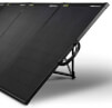 Składany panel solarny Ranger 300 Briefcase Goal Zero