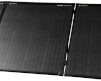 Składany panel solarny Ranger 300 Briefcase Goal Zero