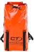 Plecak transportowy Utility Backpack 40L orange Climbing Technology