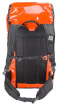 Plecak transportowy Utility Backpack 40L orange Climbing Technology