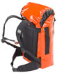 Plecak transportowy Utility Backpack 40L orange Climbing Technology