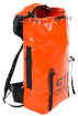Plecak transportowy Utility Backpack 40L orange Climbing Technology