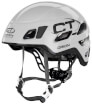 Kask wspinaczkowy Orion 57-62cm grey Climbing Technology