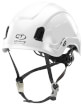 Kask do prac na wysokości Aries white Climbing Technology