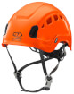 Kask do prac na wysokości Aries Tree orange Climbing Technology