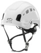 Kask do prac na wysokości Aries Tree white Climbing Technology