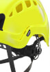 Kask do prac na wysokości Aries Tree yellow Climbing Technology