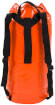 Worek transportowy Carrier 22 orange Climbing Technology