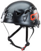 Kask arborystyczny X-Arbor black Climbing Technology