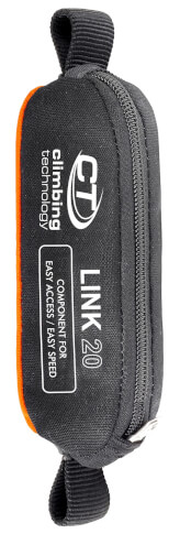 Lonża Link 20 Climbing Technology