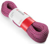 Lina dynamiczna Guru 10 mm 60 m violet Ocun