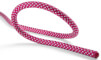 Lina dynamiczna Guru 10 mm 60 m violet Ocun