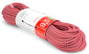 Lina dynamiczna Spirit 9,5 mm 60m red/white Ocun