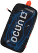 Uprząż wspinaczkowa Twist Quattro M/XL blue Ocun