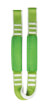 Zestaw wspinaczkowy Webee Chest Lite + Tie-In Sling green/black Ocun
