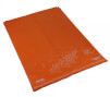 Samopompująca mata podwójna Dreamer 5 Double orange Vango