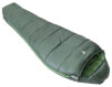 Śpiwór turystyczny Nitestar Alpha 250 green Vango