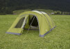 Drzwi dzielone do namiotu Porch Door Avington 600XL Vango