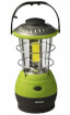 Lampa kempingowa Lunar 250 Herbal Vango