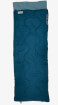 Śpiwór pojedyńczy Evolve Superwarm Single Vango