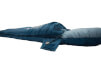 Śpiwór pojedyńczy Evolve Superwarm Single Vango