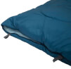 Śpiwór pojedyńczy Evolve Superwarm Single Vango