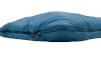 Śpiwór pojedyńczy Evolve Superwarm Single Vango