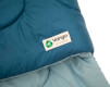 Śpiwór pojedyńczy Evolve Superwarm Single Vango