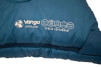 Śpiwór pojedyńczy Evolve Superwarm Single Vango