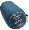 Śpiwór pojedyńczy Evolve Superwarm Single Vango