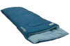 Śpiwór pojedyńczy Evolve Superwarm Single Vango