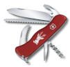 Scyzoryk Hunter 111 mm Victorinox