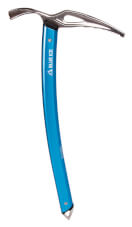 Czekan turystyczny Bluebird Ice Axe blue 45 cm Blue Ice