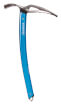 Czekan turystyczny Bluebird Ice Axe blue 45 cm Blue Ice