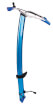 Czekan turystyczny Bluebird Ice Axe blue 45 cm Blue Ice