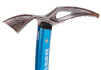 Czekan turystyczny Bluebird Ice Axe blue 45 cm Blue Ice