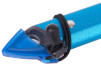 Czekan turystyczny Bluebird Ice Axe blue 54 cm Blue Ice