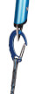 Lonża do czekanów Hydra Leash Blue Ice