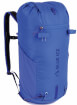 Plecak skiturowy Dragonfly 18L blue Blue Ice