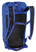 Plecak skiturowy Dragonfly 18L blue Blue Ice