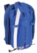 Plecak skiturowy Dragonfly 18L blue Blue Ice