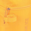 Plecak skiturowy Dragonfly 18L yellow Blue Ice