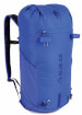 Plecak skiturowy Dragonfly 25L blue Blue Ice