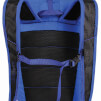 Plecak skiturowy Dragonfly 25L blue Blue Ice