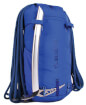 Plecak skiturowy Dragonfly 25L blue Blue Ice