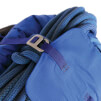 Plecak skiturowy Dragonfly 25L blue Blue Ice