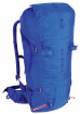 Plecak skiturowy Warthog 30L M blue Blue Ice