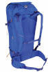 Plecak skiturowy Warthog 30L M blue Blue Ice