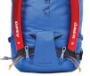 Plecak skiturowy Warthog 30L M blue Blue Ice