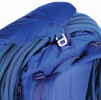 Plecak skiturowy Warthog 30L S blue Blue Ice